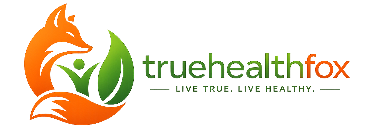 True Health Fox