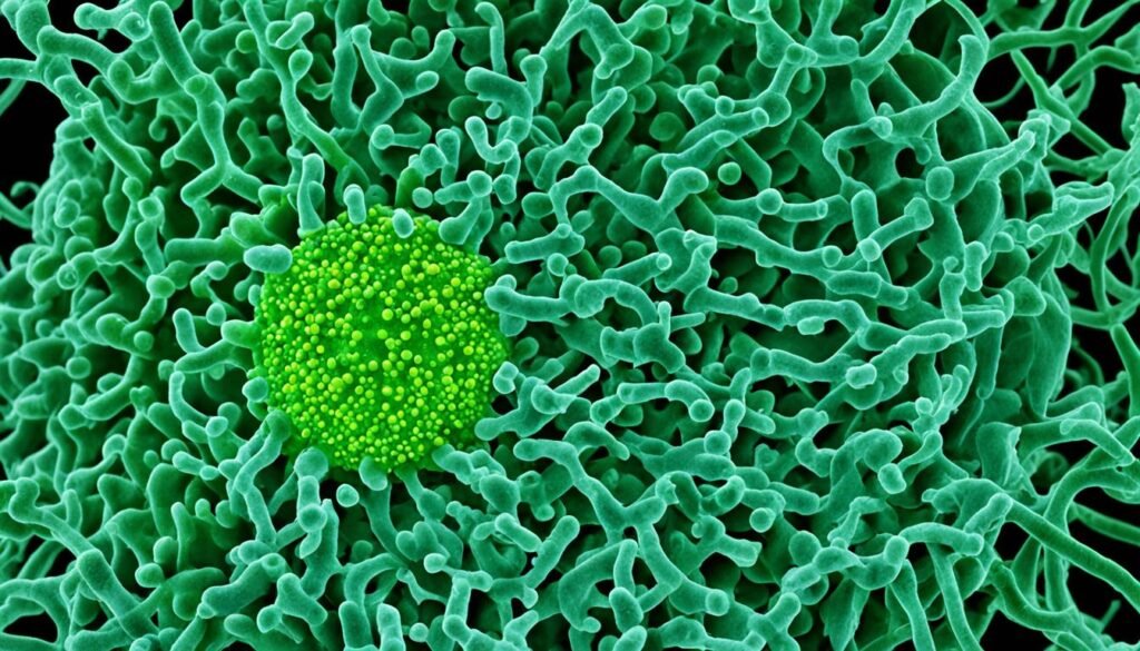 dental plaque