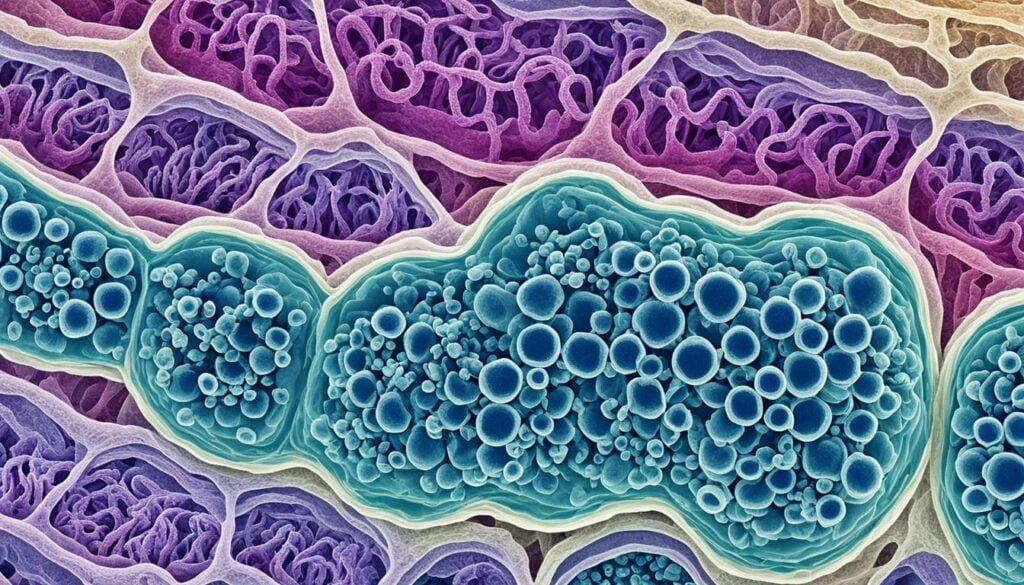 dental plaque