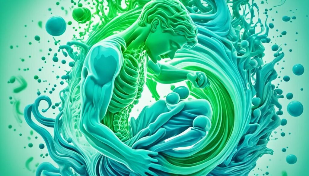 gastrointestinal side effects of mounjaro
