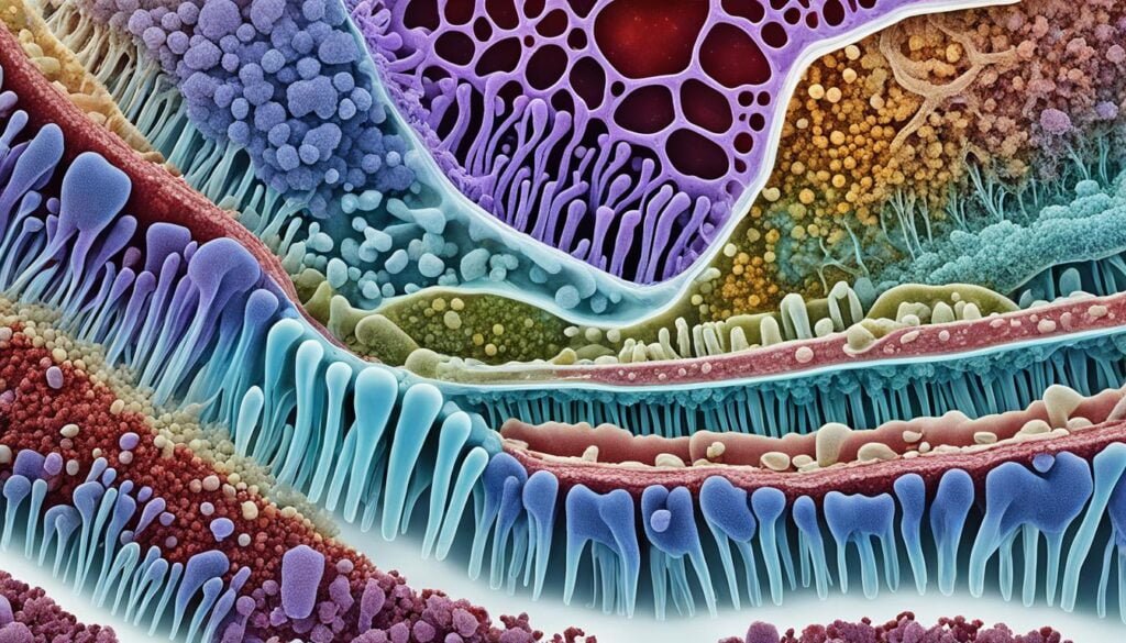 oral microbiome and dental caries