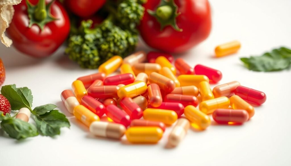 orlistat weight loss