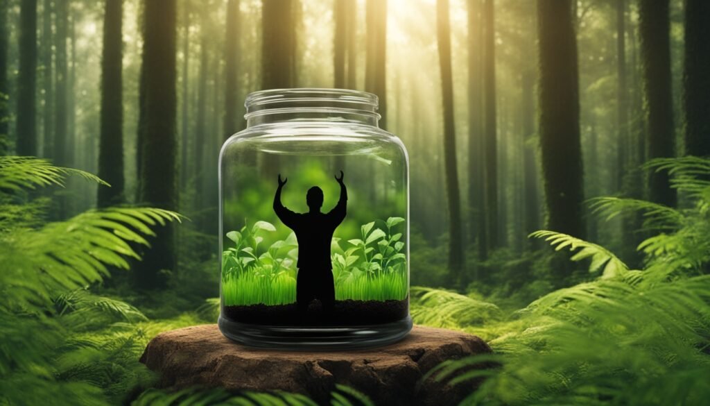 shilajit reproductive health