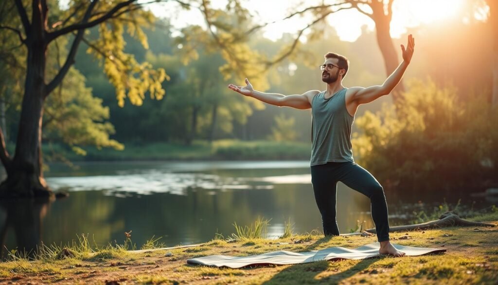 Coping strategies for gynecomastia