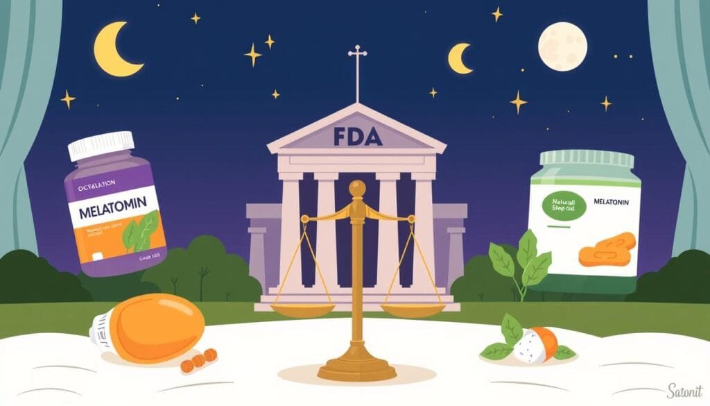 FDA regulations