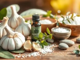 Natural Remedies for Foot Fungus & Smelly Feet 15 Get Rig of Foot Fungus and smelly feets Naturally