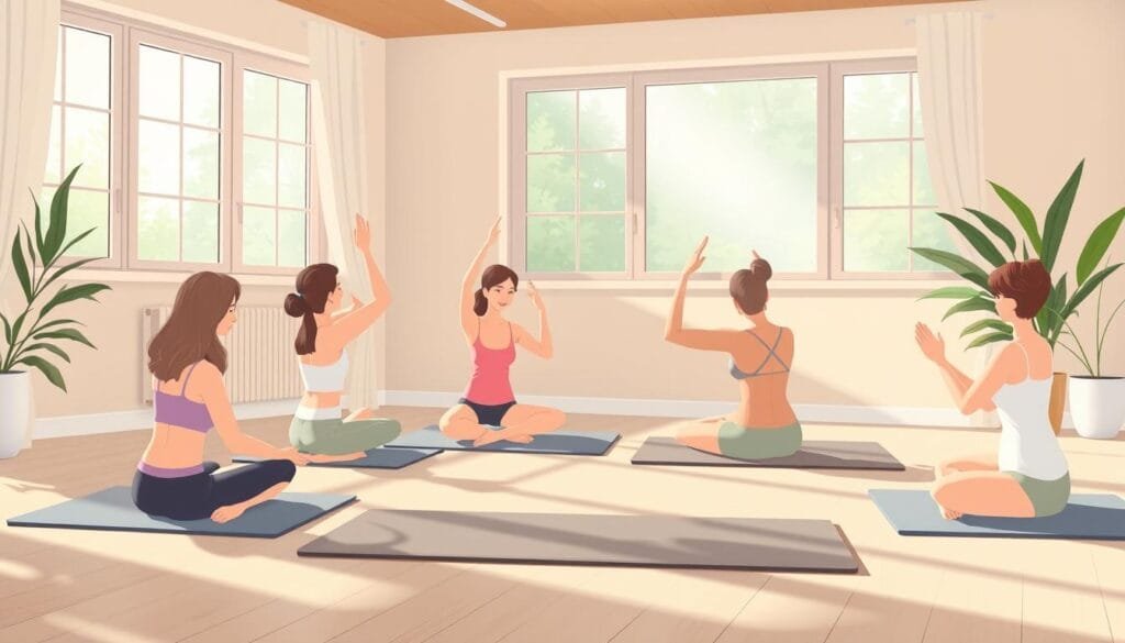 best exercises for arthritis pain relief