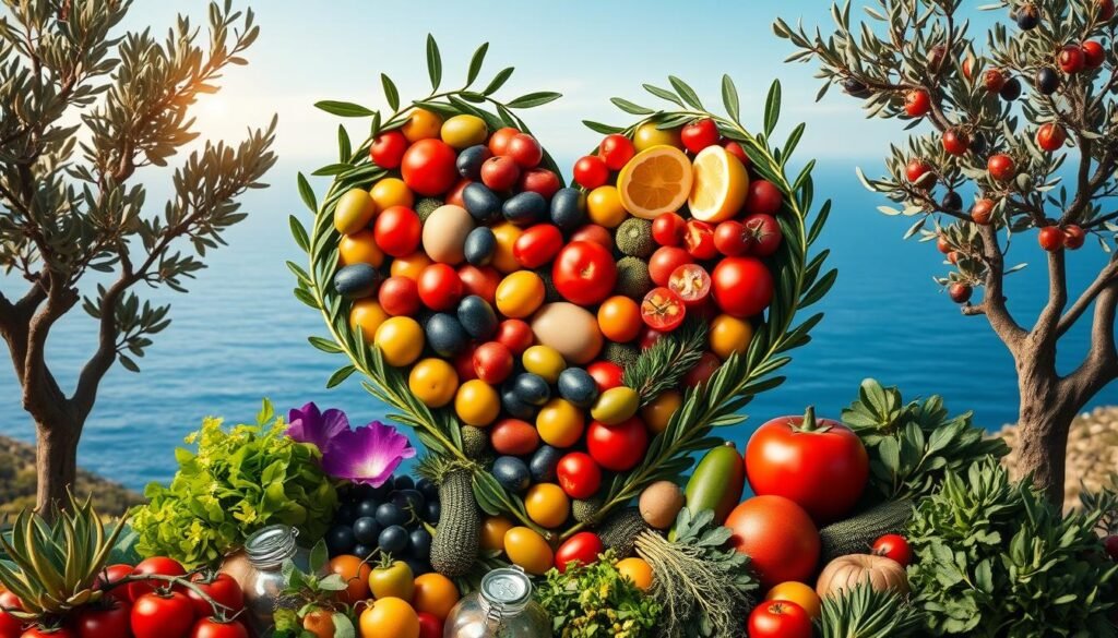 heart health