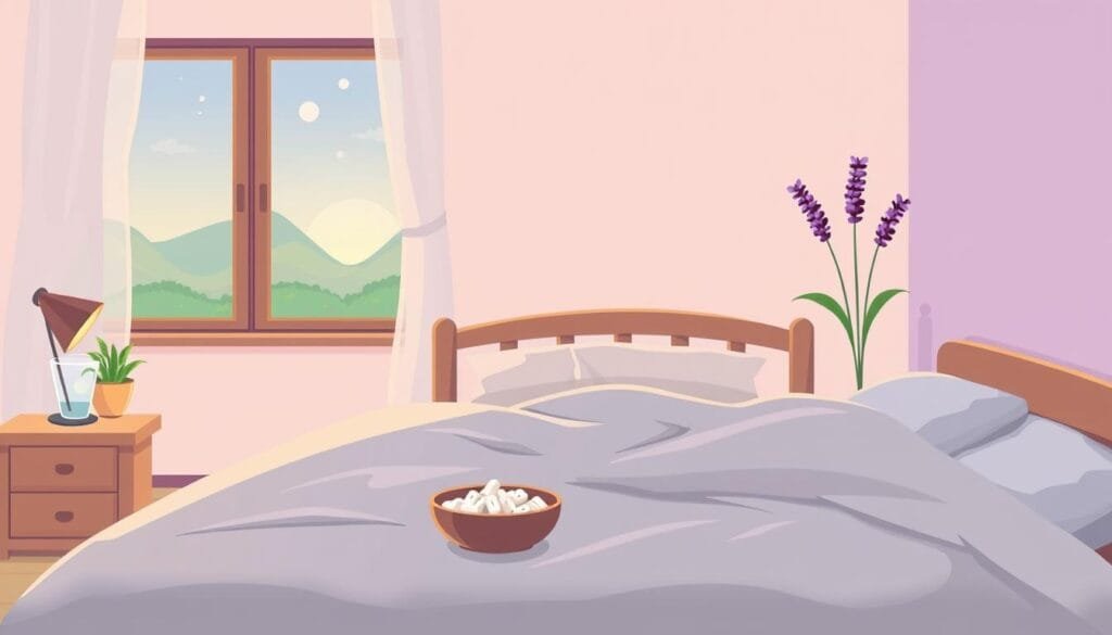 magnesium sleep