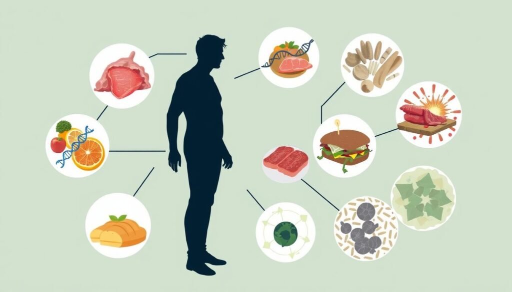 prostate cancer risk factors