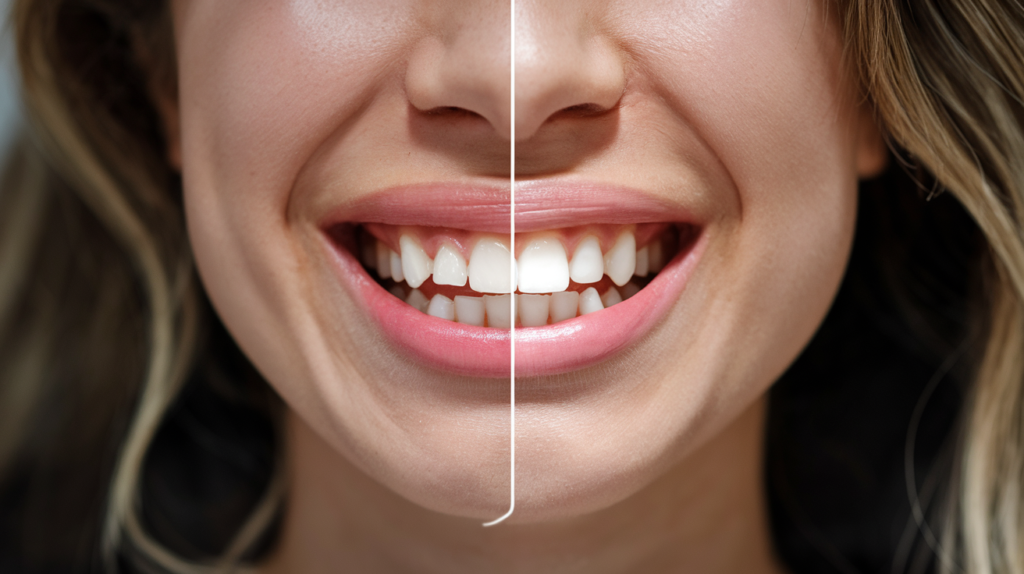 ProDentim Review 2024: The Dental Health Supplement That Changed My Life