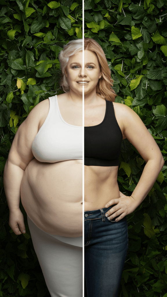 SeroBurn Review 2024 – Does It Really Work for Weight Loss?