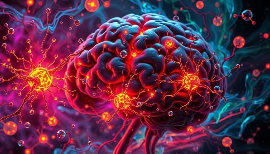 Oxidative stress and Alzheimer's disease