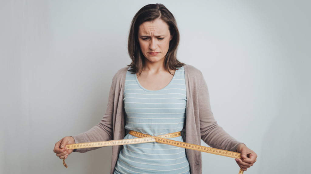 SeroBurn Review 2024