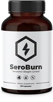 SeroBurn Review 2024 – Does It Really Work for Weight Loss?