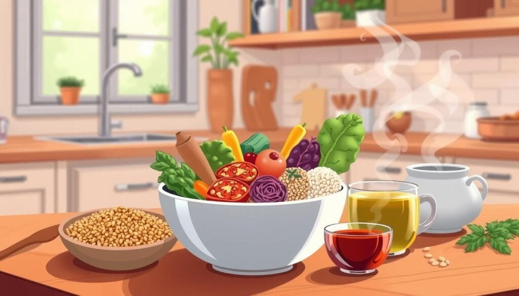 diverticulitis treatment