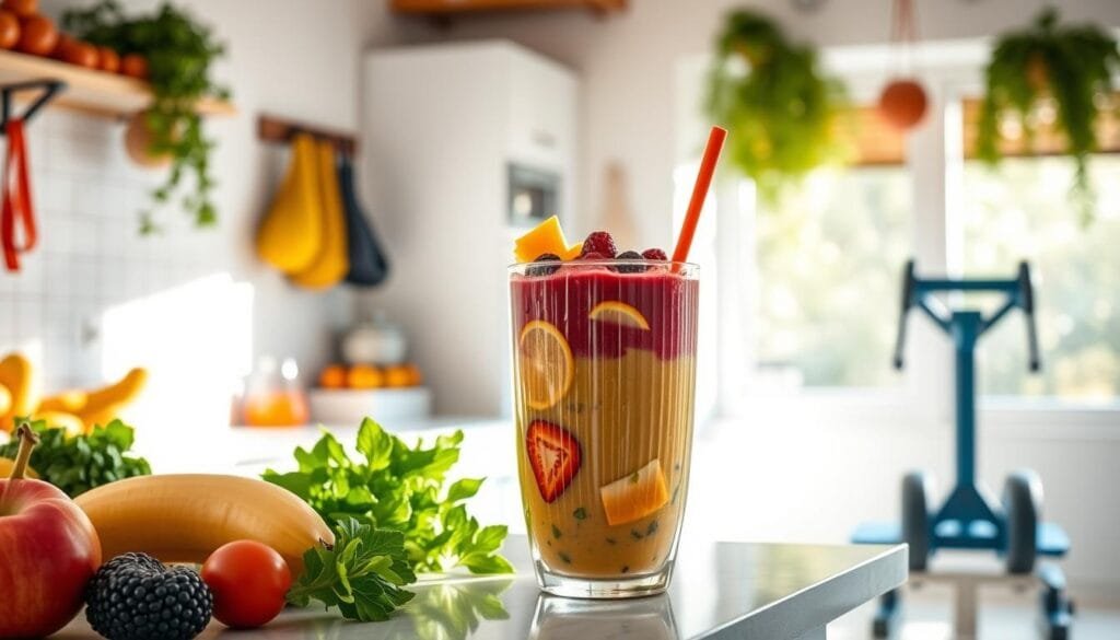 liv schmidt healthy living