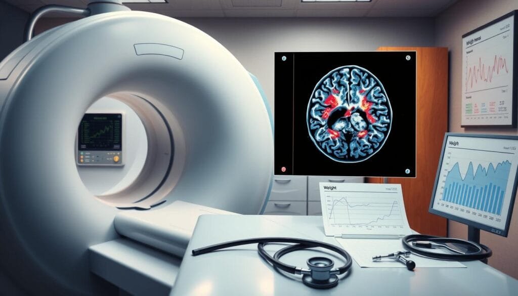 timely obesity diagnosis