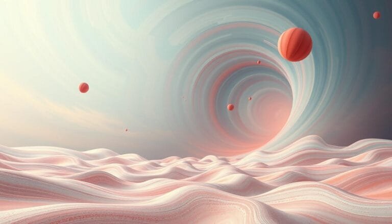 Head Spinning and Nausea When Lying Flat: Causes and Solutions