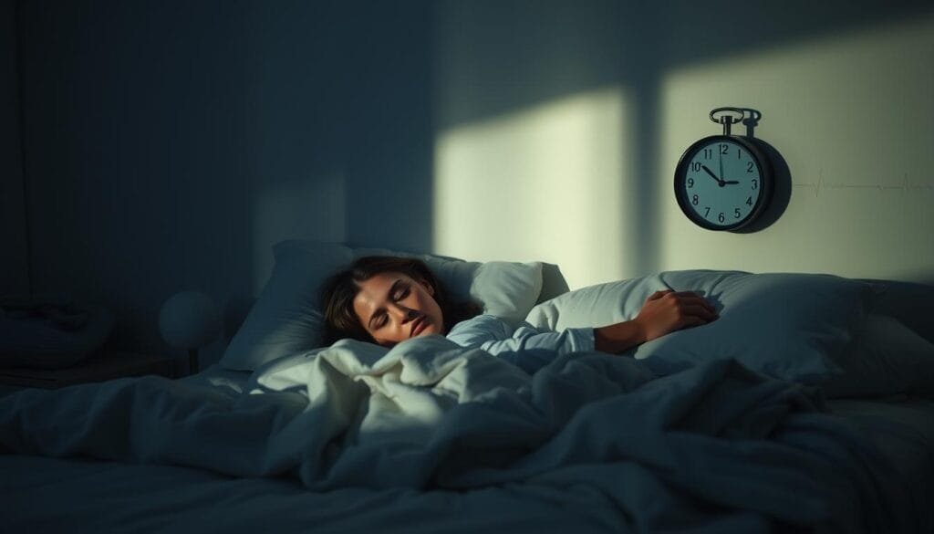 fatigue and heart attacks