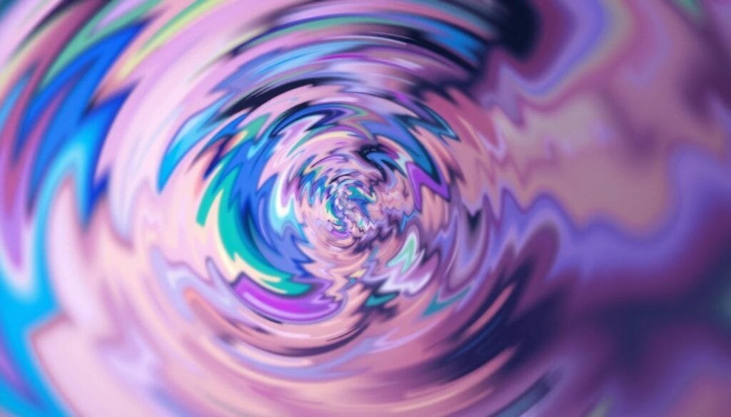 nausea